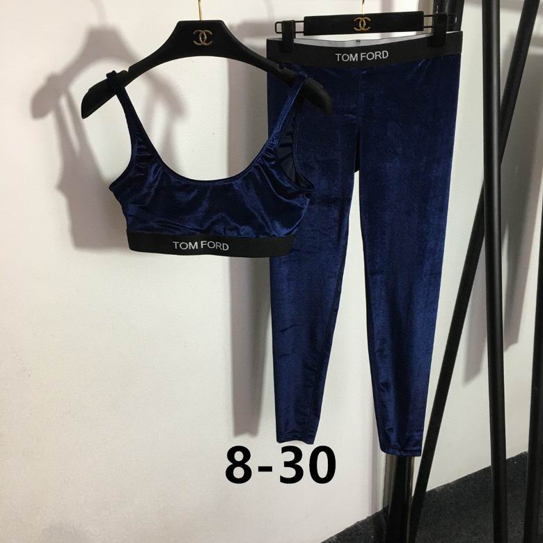 Tom Ford S-XL  (15)